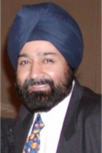 Dr. Sanjeev R Bhatia DDS