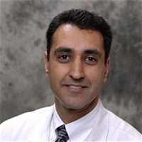 Dr. Harjinder Singh Saini MD