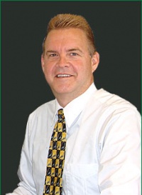 Dr. Mark Brian Szymanski M.D., Dermapathologist