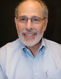 Dr. Larry Z Greenberg DDS