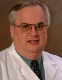 Dr. Douglas B Shaw MD