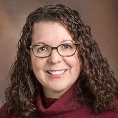 Dr. Danna Tauber, MD, MPH, Pulmonologist (Pediatric)