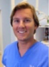 Dr. Kelly Adair Seebaldt D.M.D, Dentist