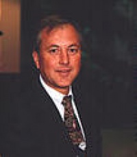 Dr. Robert Scott Thurston M.D., Cardiothoracic Surgeon