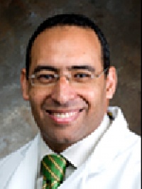 Mohamed K Morsy MD, Cardiologist