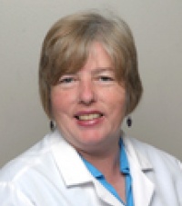 Dr. Paula Burkard MD, Gastroenterologist