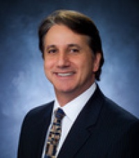 Dr. Michael John Anton D.D.S., Oral and Maxillofacial Surgeon