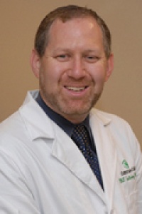 Mitchell T Saltzberg MD, Cardiologist