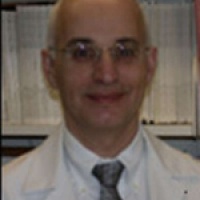 Dr. Michael A Husson MD, Pathology