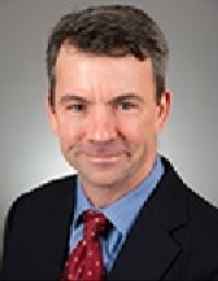 Dr. Christopher P Landrigan MD, MPH