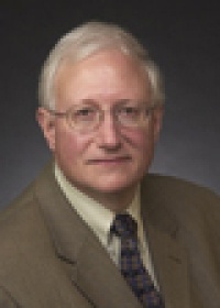 Dr. Walter  Holder M.D.