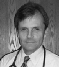 Dr. Joel Anthony Beene M.D., Allergist and Immunologist