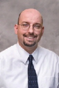 Dr. Christopher D Momot M.D.