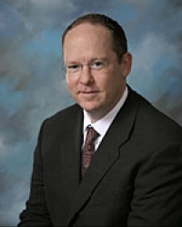 Dr. Brian P Grady MD, Urologist