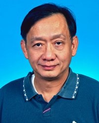 Dr. Edison Uy Lim MD