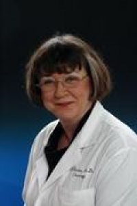 Dr. Pam Westmoreland Sholar MD