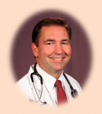 Dr. David L Spangler M.D., OB-GYN (Obstetrician-Gynecologist)