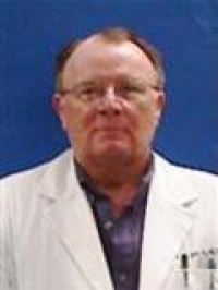 Dr. Roland E Nieman MD, Pulmonologist