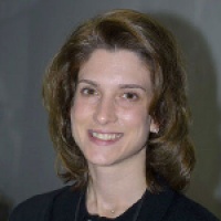 Mary R. Wyers MD