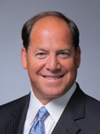 Dr. Jeffrey Richard Shapiro D.D.S.