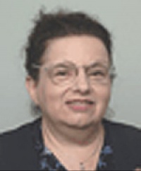 Dr. Christine Cierra Tentindo MD, Pediatrician