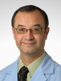 Dr. Jose  Magana MD