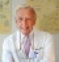 Dr. Brian O Quinn M.D., Orthopedist