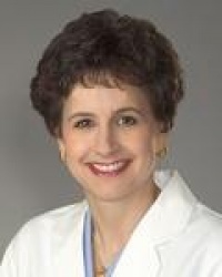 Dr. Tracy Hicks M.D., OB-GYN (Obstetrician-Gynecologist)