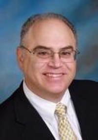 Dr. Gary J Funari DMD, Oral and Maxillofacial Surgeon