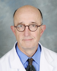 Dr. Douglas P Hanel M.D.