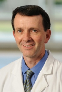 Dr. Andrew  Muir M.D.