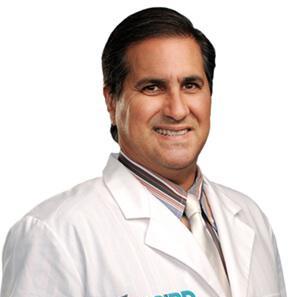 Steven M. Toschi, DDS, Dentist