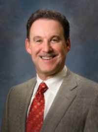 Dr. Craig H Lubin M.D.