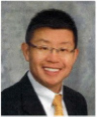 Dr. Jianjun  Hao DDS