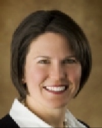 Dr. Margit Szabo Lister M.D., OB-GYN (Obstetrician-Gynecologist)