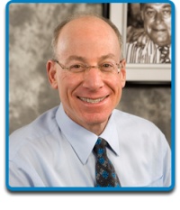 Dr. Mark Joel Schwitz D.D.S.