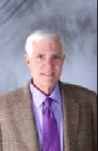 Dr. Stephen M Neely M.D., Orthopedist