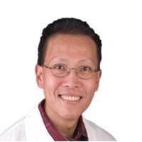 Dr. Jeffrey  Wong DDS