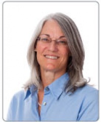 Dr. Lisa Wurzel Hutchens M.D., Pediatrician