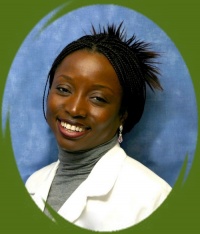 Dr. Hope Ijaola MD, Internist