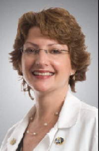 Dr. Christine A Lasala M.D.