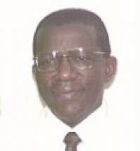 Dr. Onwura Michael Obiekwe MD