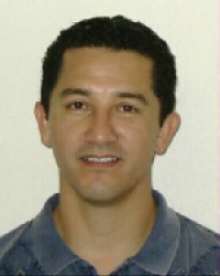 Dr. Rafael  Cardenas M.D.