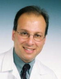 Dr. Scott A Kripke MD