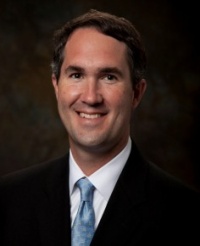 Dr. Kevin J Logel MD, Orthopedist
