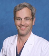 Dr. Jeffrey  M. Smith M.D.