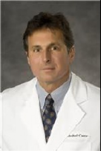 Dr. Jay L Napoleon M.D., Anesthesiologist