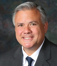 Dr. Robert  Palacios MD