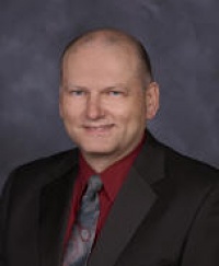 Dr. Daryl L Hershberger MD, Family Practitioner