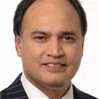 Rajesh  Dave M.D.